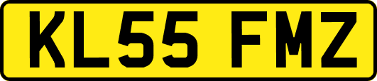 KL55FMZ
