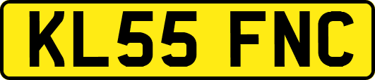 KL55FNC