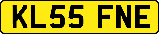 KL55FNE