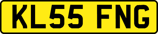 KL55FNG
