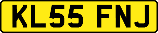 KL55FNJ