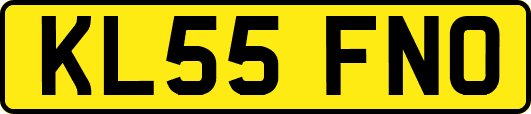KL55FNO