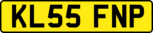 KL55FNP