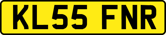 KL55FNR
