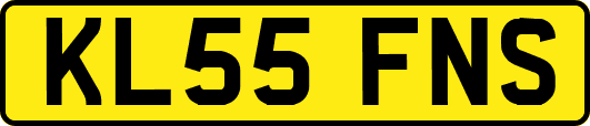 KL55FNS