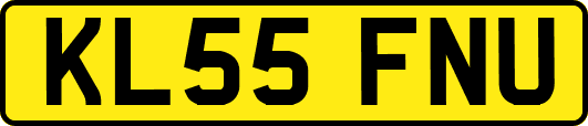 KL55FNU