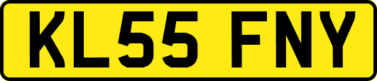 KL55FNY