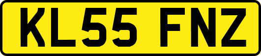 KL55FNZ
