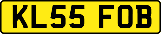 KL55FOB