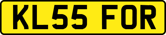 KL55FOR