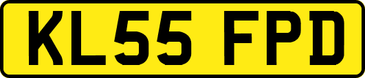 KL55FPD