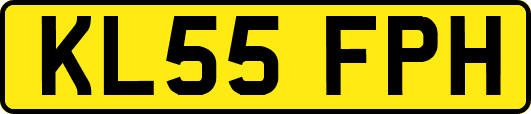 KL55FPH