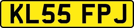 KL55FPJ