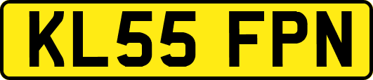 KL55FPN
