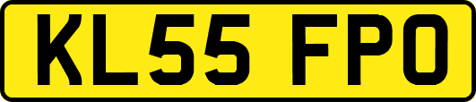 KL55FPO