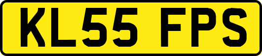 KL55FPS