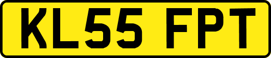 KL55FPT