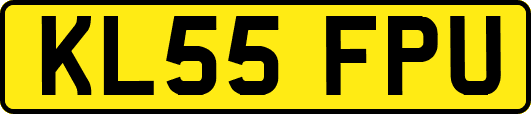 KL55FPU