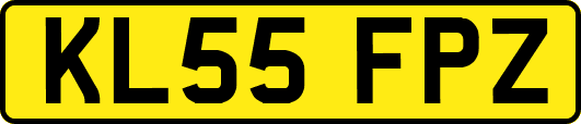 KL55FPZ