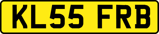 KL55FRB