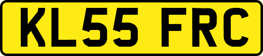 KL55FRC