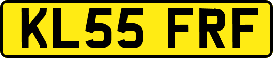 KL55FRF