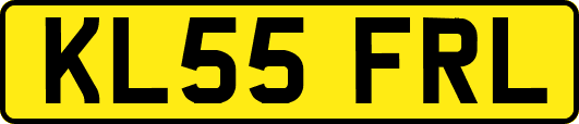 KL55FRL