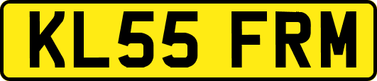 KL55FRM
