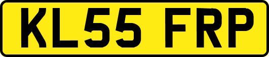KL55FRP