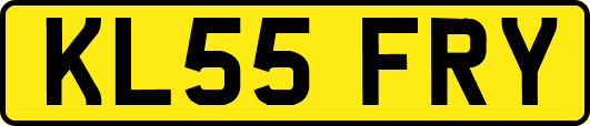 KL55FRY
