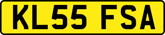 KL55FSA