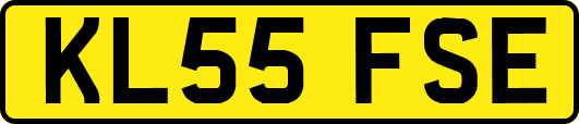 KL55FSE