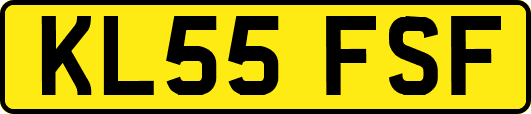 KL55FSF