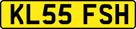 KL55FSH