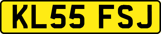 KL55FSJ