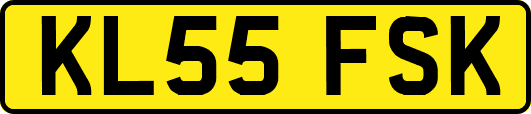 KL55FSK
