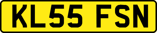 KL55FSN