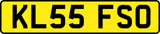 KL55FSO