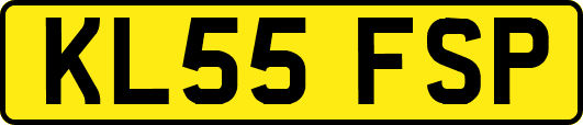 KL55FSP