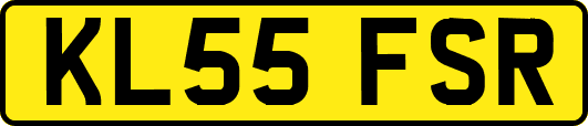 KL55FSR