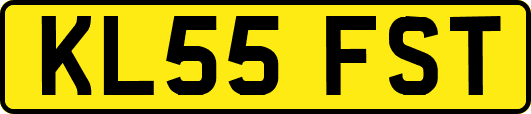 KL55FST
