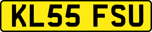 KL55FSU