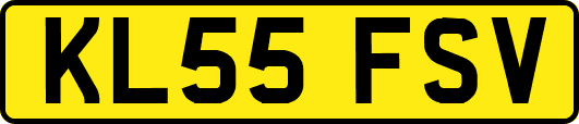 KL55FSV