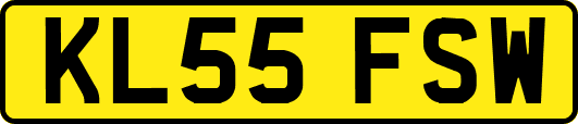 KL55FSW