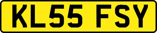 KL55FSY