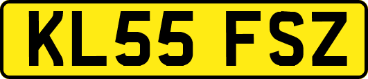 KL55FSZ