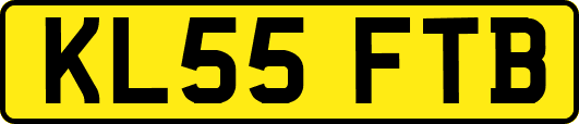 KL55FTB