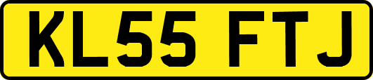 KL55FTJ