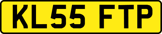 KL55FTP