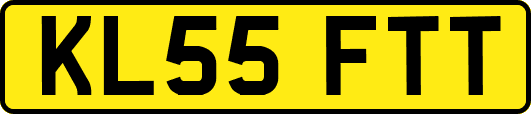 KL55FTT